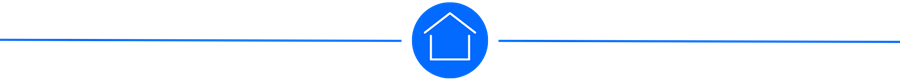 Real Estate divider