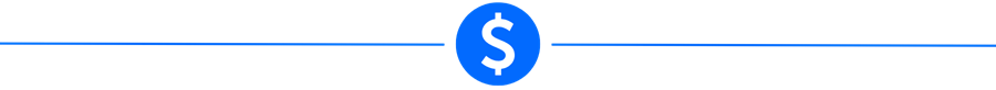Economy divider
