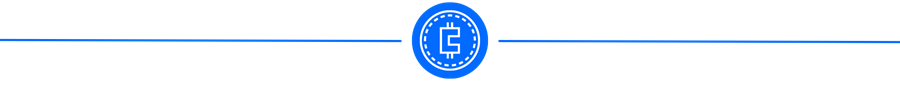Crypto divider